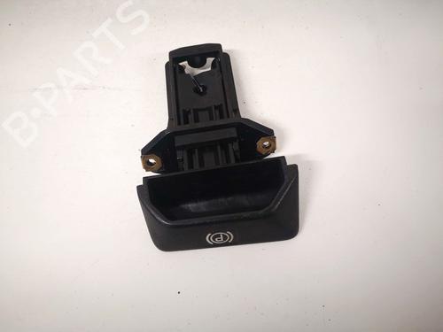 Used Switch Switch 35484857 35484857