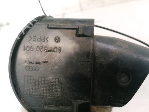 Luftventil AUDI A4 B5 (8D2) 1.9 TDI | BP32913071I21 - Image 3