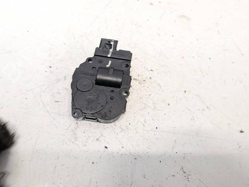 Electronic module BMW X6 (E71, E72) xDrive 30 d | BP36207533M83 - Image 3
