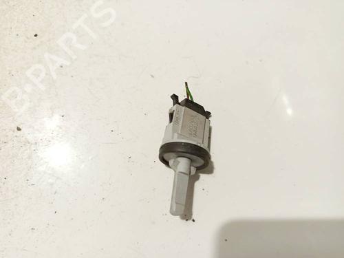 Used Electronic module Electronic module PORSCHE CAYENNE (9PA) S 4.5 (340 hp) 34913559 34913559