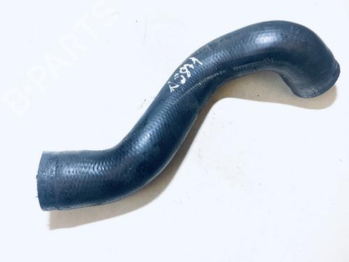 Used Pipe Pipe PEUGEOT 607 (9D, 9U) 2.2 HDi (133 hp) 33105982 33105982