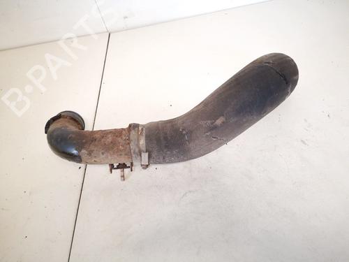 Used Pipe Pipe FIAT BRAVO II (198_) 1.9 D Multijet (198AXB1A) (120 hp) 32902244 32902244