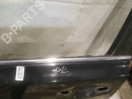 Andre SUBARU LEGACY V (BM) 2.0 D AWD (BMD) | BP34745613O1 - Image 3