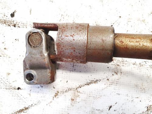Steering column universal joint FORD FOCUS II (DA_, HCP, DP) 1.6 TDCi | BP35482683M114 - Image 2