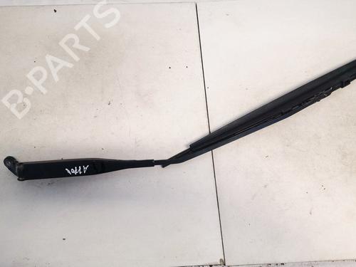 front-windshield-wiper-arm-mercedes-benz-a-class-w168-1997-1998-1999-2000-2001-2002-2003-2004-2005-32893833 main image