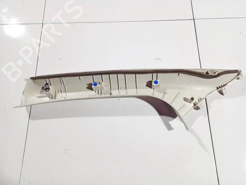 Other FORD FOCUS III 2.0 | BP35206409O1 - Image 2