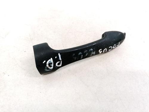 Used Front left exterior door handle Front left exterior door handle 35482010 35482010
