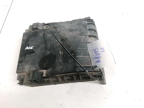 Used Other Other VW TOURAN (1T1, 1T2) 1.9 TDI (105 hp) 35560126 35560126