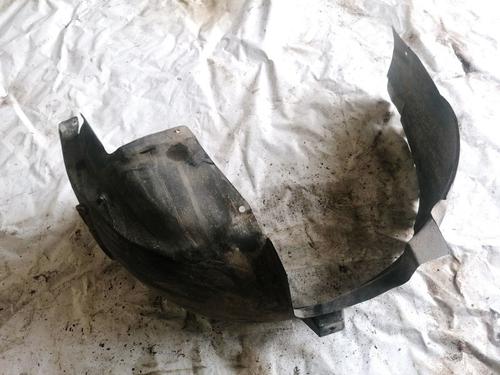 Hjulbue Hjulbue OPEL SIGNUM Hatchback (Z03) 2.2 DTI (F48) (125 hp) 35497292 35497292