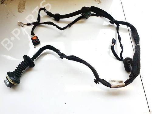 Used Wiring harness Wiring harness 34998680 34998680