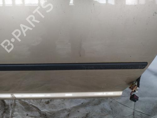 Dørliste VW BORA Variant (1J6) 2.0 | BP35412698C150 - Image 3