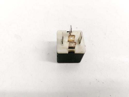 Used Electronic sensor Electronic sensor 33088327 33088327