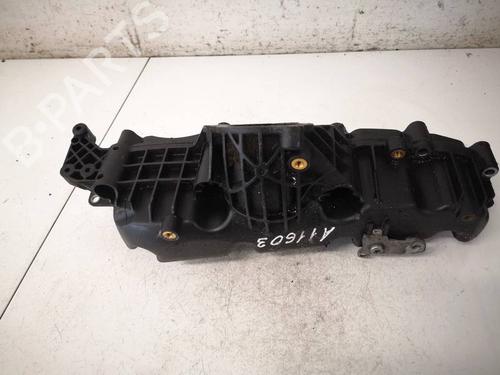 Used Intake manifold Intake manifold 39420378 39420378