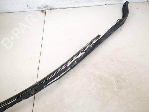 front-windshield-wiper-arm-chevrolet-captiva-c100-c140-2006-32944671 main image