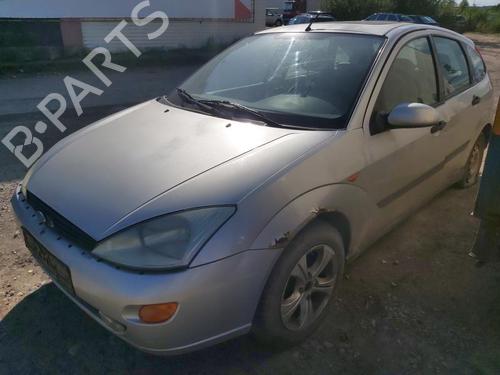 Electronic sensor FORD FOCUS I (DAW, DBW) 1.6 16V | BP33528247M84 - Image 6