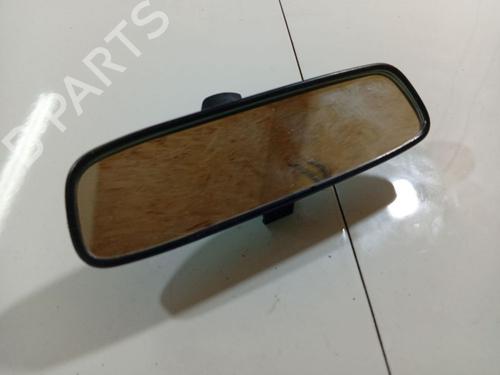 Used Rear mirror Rear mirror FORD S-MAX (WA6) 2.0 TDCi (140 hp) 34913408 34913408