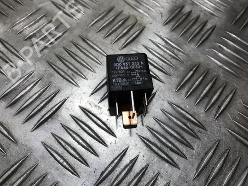 other-vw-golf-v-1k1-2003-2004-2005-2006-2007-2008-2009-2010-33492754 main image