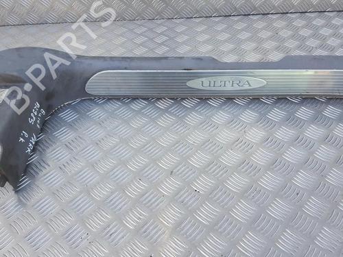 Used Step Step BUICK PARK AVENUE 3.8 (204 hp) 35680133 35680133