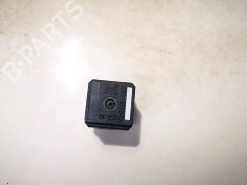 other-ford-transit-van-fa_-_-2000-2001-2002-2003-2004-2005-2006-33078412 main image