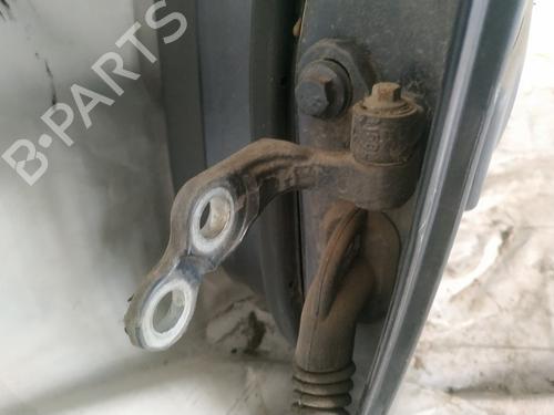 hingedoor-check-strap-ford-focus-ii-da_-hcp-dp-2004-2005-2006-2007-2008-2009-2010-2011-2012-2013-32911918 main image