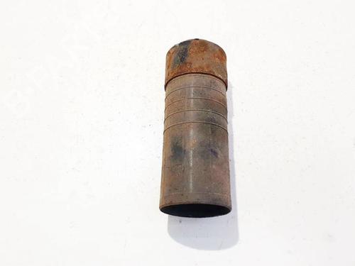 other-honda-civic-vi-hatchback-ej-ek-1995-1996-1997-1998-1999-2000-2001-35266187 main image