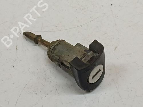 Used Other Other 36821984 36821984