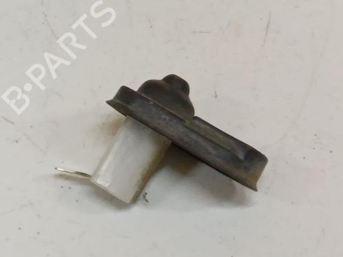 Electronic module SUZUKI IGNIS II (MH) 1.3 (RM413) | BP38323139M83 - Image 2