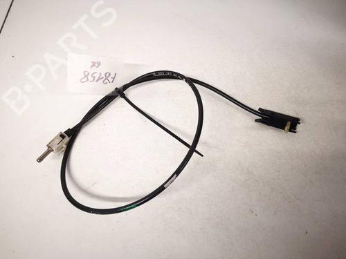 Used Cable Cable 35332911 35332911