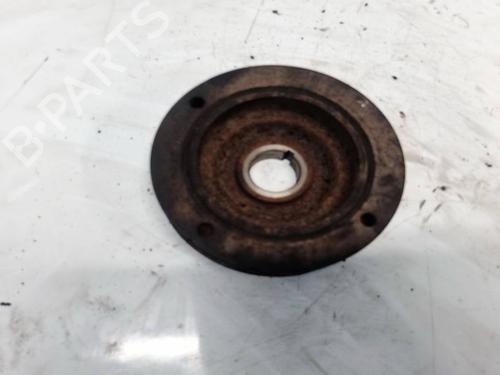 Used Pulley Pulley FORD FOCUS I (DAW, DBW) 1.8 16V (115 hp) 34765620 34765620
