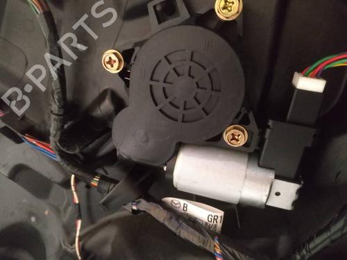 Used Left front window motor Left front window motor 35295971 35295971