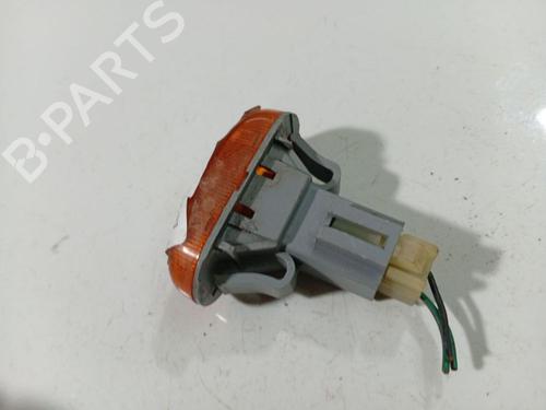 Left side indicator SUZUKI IGNIS II (MH) 1.3 (RM413) | BP38323213I20 - Image 4