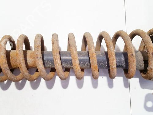 Used Shock absorber spring Shock absorber spring AUDI 80 B4 Saloon (8C2) 2.0 E (115 hp) 35844194 35844194