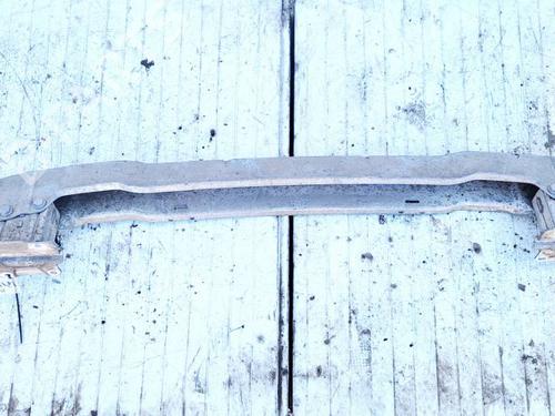 Used Front bumper reinforcement Front bumper reinforcement 35286734 35286734
