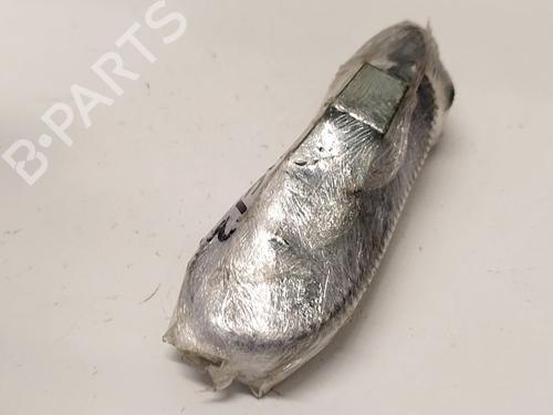 Electronic module BMW 3 (F30, F80) 318 d | BP38494323M83 - Image 2