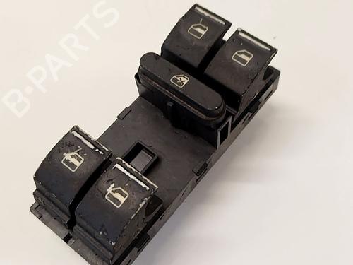 Used Switch Switch AUDI A6 C5 (4B2, 4B4) 2.5 TDI (150 hp) 33999935 33999935