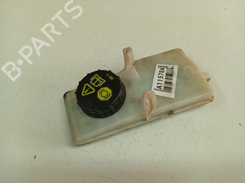 Used Brake fluid reservoir Brake fluid reservoir 38322920 38322920