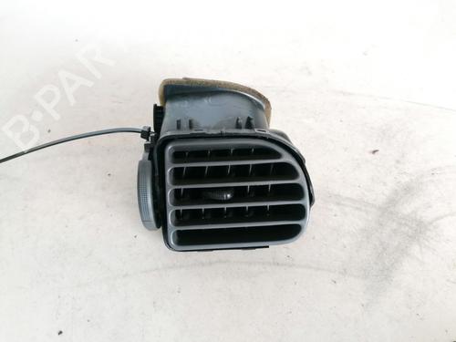 Luftventil Luftventil MAZDA 323 F VI Hatchback (BJ) 1.5 16V (BJ5W) (88 hp) 32877338 32877338