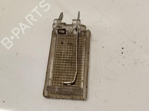 Interior roof light AUDI A4 B8 (8K2) 2.0 TDI | BP36284581I8 - Image 2