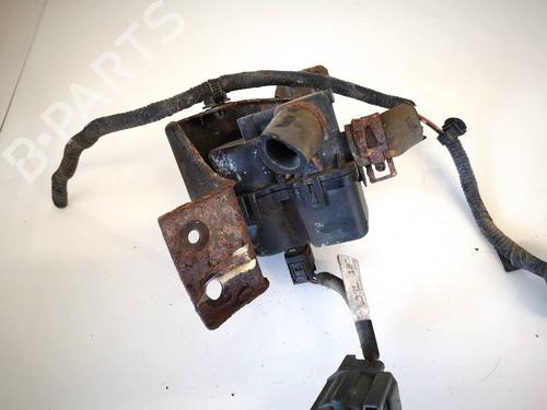 Used Electronic sensor Electronic sensor 35235404 35235404