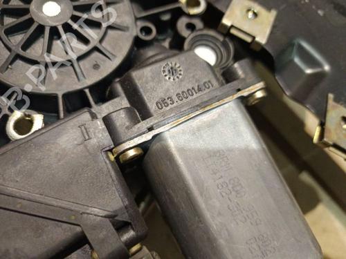 Right front window motor AUDI A4 B5 (8D2) 1.8 | BP34870251E20 - Image 4
