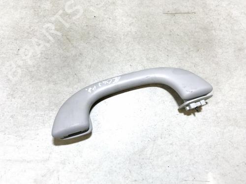 Used Interior roof handle Interior roof handle PEUGEOT 3008 I MPV (0U_) 1.6 HDi (109 hp) 35641915 35641915