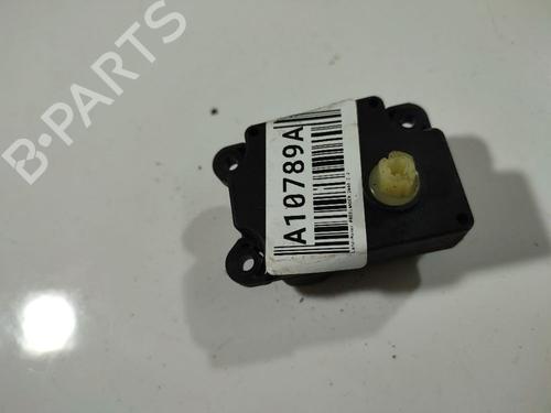 Used Electronic module Electronic module LAND ROVER FREELANDER 2 (L359) 2.2 TD4 4x4 (160 hp) 32553645 32553645