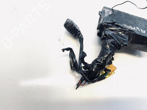 Electronic module RENAULT MODUS / GRAND MODUS (F/JP0_) 1.5 dCi (FP0D, JP0D) | BP33088798M83 - Image 3