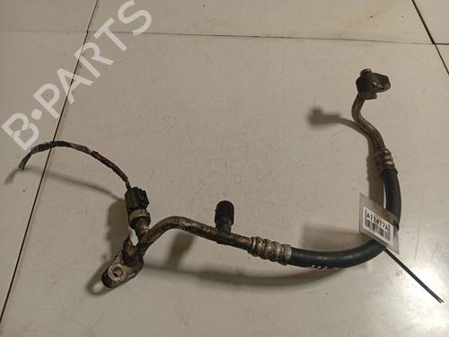 Used AC pipe AC pipe CHRYSLER SEBRING (JS) 2.0 CRD (140 hp) 36658338 36658338