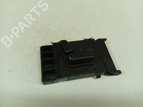 Used Switch Switch MERCEDES-BENZ M-CLASS (W163) ML 270 CDI (163.113) (163 hp) 40287195 40287195