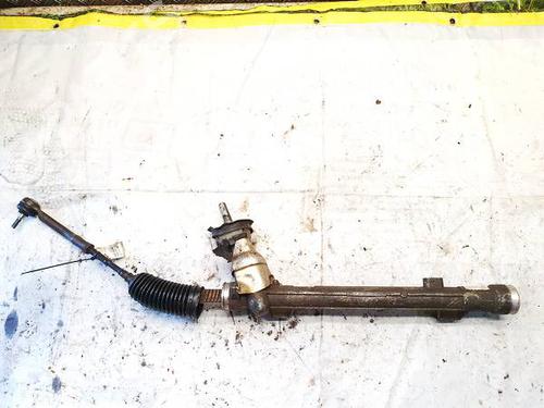Used Steering column Steering column NISSAN QASHQAI I (J10, NJ10) 1.5 dCi (106 hp) 35615070 35615070