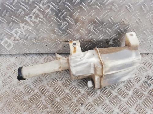 Used Windscreen washer tank Windscreen washer tank MAZDA XEDOS 6 (CA) 2.0 V6 (CAEP) (144 hp) 35832412 35832412