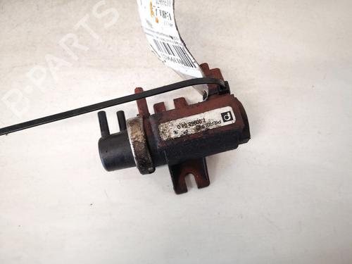 Used Electronic module Electronic module FORD FOCUS II (DA_, HCP, DP) 1.6 TDCi (109 hp) 35508712 35508712