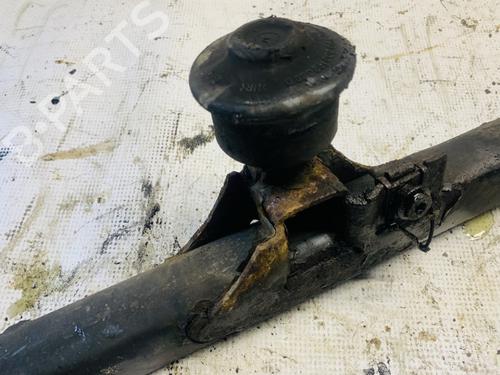 Pipe AUDI A4 B5 (8D2) 1.9 TDI | BP33093477M125 - Image 3