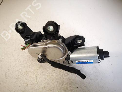 Viskermotor bagrude Viskermotor bagrude 38451961 38451961